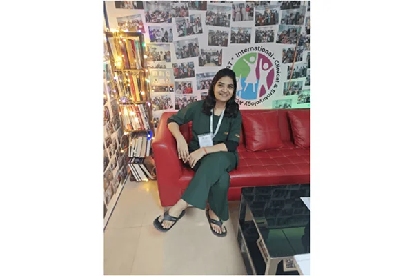 Academics Events and Awards