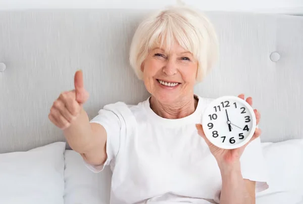 Urogynecology and Menopause